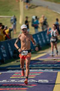 BIB: 
                            <button type="button" onclick="openModal(27350354)" class="btn btn-primary btn-sm float-right btn-popup" data-toggle="modal" data-target=".modal-high-quality">
                        <i class="fas fa-shopping-cart"></i> Add to Cart
                    </button>
                                            <button type="button" onclick="isThisMe(27350354, true)" class="btn btn-success btn-sm float-right btn-popup btn-isme hidden" data-toggle="tooltip" data-placement="bottom" title="นี่คือรูปของคุณใช่ไหม คลิกที่นี่เพื่อเอาเข้าอัลบั้ม">
                        <i class="fas fa-plus"></i> Add to album
                    </button>
                    <button type="button" onclick="isThisMe(27350354, false)" class="btn btn-warning btn-sm float-right btn-popup btn-isnotme hidden">
                        <i class="fas fa-ban"></i> Remove from album
                    </button>